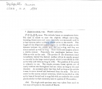 Nematode file-library of the Marine Biology Section (Ghent University, Belgium)