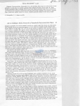 Nematode file-library of the Marine Biology Section (Ghent University, Belgium)
