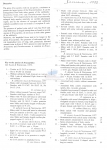 Nematode file-library of the Marine Biology Section (Ghent University, Belgium)