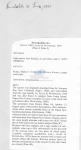 Nematode file-library of the Marine Biology Section (Ghent University, Belgium)