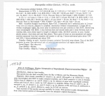 Nematode file-library of the Marine Biology Section (Ghent University, Belgium)