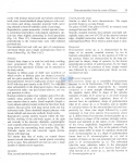 Nematode file-library of the Marine Biology Section (Ghent University, Belgium)