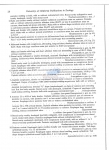 Nematode file-library of the Marine Biology Section (Ghent University, Belgium)
