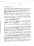 Nematode file-library of the Marine Biology Section (Ghent University, Belgium)