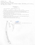 Nematode file-library of the Marine Biology Section (Ghent University, Belgium)