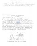 Nematode file-library of the Marine Biology Section (Ghent University, Belgium)
