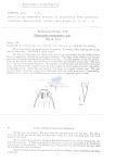 Nematode file-library of the Marine Biology Section (Ghent University, Belgium)