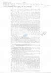 Nematode file-library of the Marine Biology Section (Ghent University, Belgium)