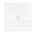 Nematode file-library of the Marine Biology Section (Ghent University, Belgium)