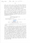 Nematode file-library of the Marine Biology Section (Ghent University, Belgium)