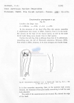 Nematode file-library of the Marine Biology Section (Ghent University, Belgium)