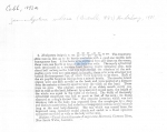 Nematode file-library of the Marine Biology Section (Ghent University, Belgium)