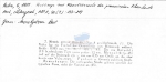 Nematode file-library of the Marine Biology Section (Ghent University, Belgium)