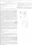Nematode file-library of the Marine Biology Section (Ghent University, Belgium)