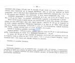 Nematode file-library of the Marine Biology Section (Ghent University, Belgium)