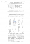 Nematode file-library of the Marine Biology Section (Ghent University, Belgium)
