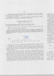 Nematode file-library of the Marine Biology Section (Ghent University, Belgium)