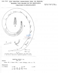 Nematode file-library of the Marine Biology Section (Ghent University, Belgium)