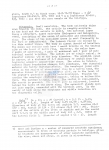 Nematode file-library of the Marine Biology Section (Ghent University, Belgium)
