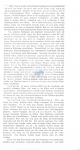 Nematode file-library of the Marine Biology Section (Ghent University, Belgium)