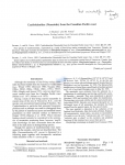 Nematode file-library of the Marine Biology Section (Ghent University, Belgium)