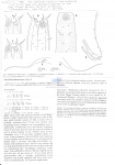 Nematode file-library of the Marine Biology Section (Ghent University, Belgium)