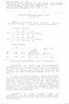 Nematode file-library of the Marine Biology Section (Ghent University, Belgium)
