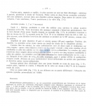 Nematode file-library of the Marine Biology Section (Ghent University, Belgium)