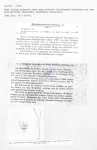 Nematode file-library of the Marine Biology Section (Ghent University, Belgium)