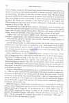Nematode file-library of the Marine Biology Section (Ghent University, Belgium)