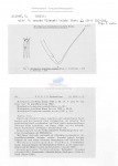 Nematode file-library of the Marine Biology Section (Ghent University, Belgium)