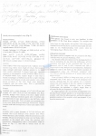 Nematode file-library of the Marine Biology Section (Ghent University, Belgium)