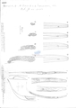 Nematoda (roundworms)