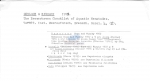 Nematode file-library of the Marine Biology Section (Ghent University, Belgium)