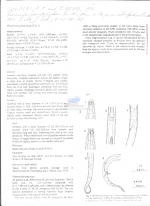 Nematode file-library of the Marine Biology Section (Ghent University, Belgium)