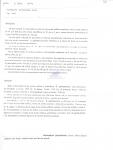 Nematode file-library of the Marine Biology Section (Ghent University, Belgium)
