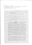 Nematode file-library of the Marine Biology Section (Ghent University, Belgium)