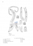 Nematode file-library of the Marine Biology Section (Ghent University, Belgium)