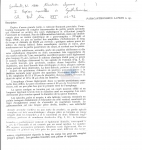 Nematode file-library of the Marine Biology Section (Ghent University, Belgium)