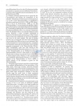 Nematode file-library of the Marine Biology Section (Ghent University, Belgium)