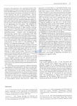 Nematode file-library of the Marine Biology Section (Ghent University, Belgium)