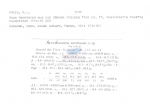 Nematode file-library of the Marine Biology Section (Ghent University, Belgium)