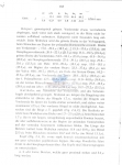 Nematode file-library of the Marine Biology Section (Ghent University, Belgium)