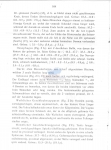 Nematode file-library of the Marine Biology Section (Ghent University, Belgium)