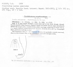 Nematode file-library of the Marine Biology Section (Ghent University, Belgium)