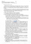 Nematode file-library of the Marine Biology Section (Ghent University, Belgium)