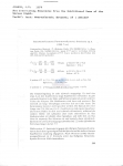 Nematode file-library of the Marine Biology Section (Ghent University, Belgium)