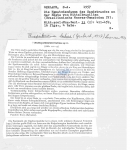 Nematode file-library of the Marine Biology Section (Ghent University, Belgium)