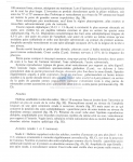 Nematode file-library of the Marine Biology Section (Ghent University, Belgium)