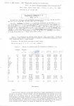 Nematode file-library of the Marine Biology Section (Ghent University, Belgium)